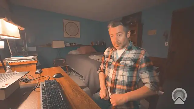 chrisw8140 online show from July 2026 05:02:02 AM