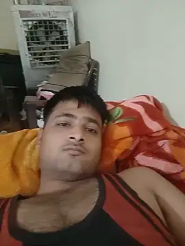 allumatar online show from May 2026 10:22:02 AM