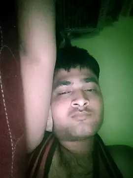 allumatar online show from May 2026 10:50:01 PM