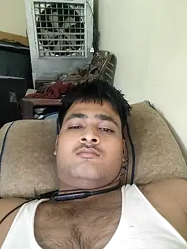 allumatar online show from May 2026 04:56:01 PM
