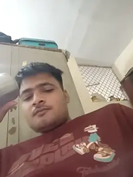 allumatar online show from May 2026 05:02:02 AM