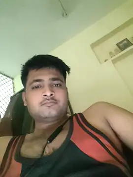 allumatar online show from May 2026 10:33:01 AM