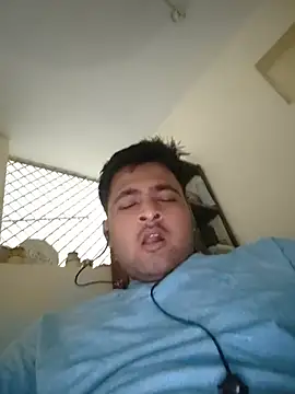 allumatar online show from May 2026 02:30:01 AM