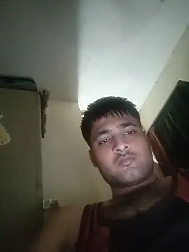 allumatar online show from May 2026 06:00:01 AM