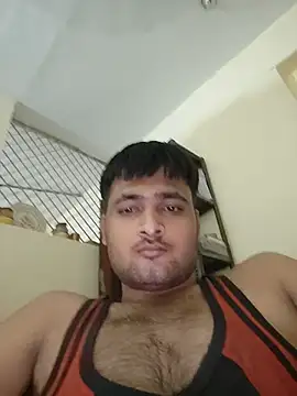allumatar online show from May 2026 06:05:02 PM