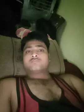 allumatar online show from June 2026 07:00:01 AM