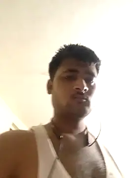 allumatar online show from June 2026 04:24:02 PM