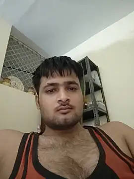 allumatar online show from June 2026 02:16:02 AM