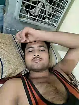allumatar online show from June 2026 03:27:01 PM