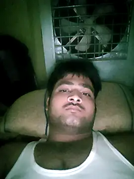 allumatar online show from June 2026 06:54:02 PM