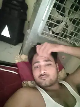 allumatar online show from June 2026 08:28:01 AM