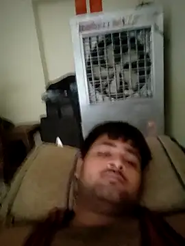 allumatar online show from June 2026 09:07:02 AM