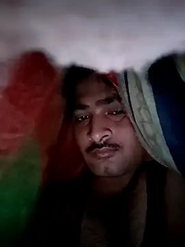 allumatar online show from June 2026 09:08:02 PM