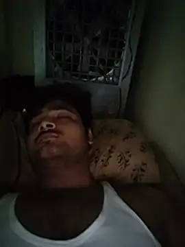 allumatar online show from July 2026 08:37:01 PM