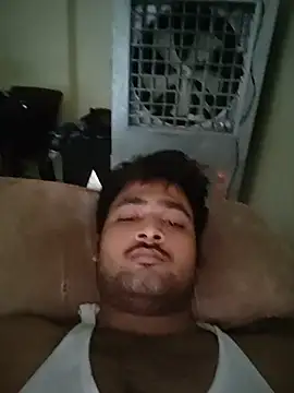allumatar online show from July 2026 09:05:01 AM