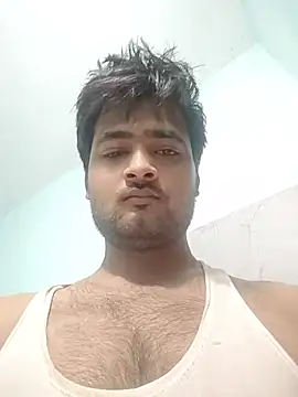 allumatar online show from July 2026 07:34:02 AM