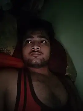 allumatar online show from July 2026 11:07:01 PM