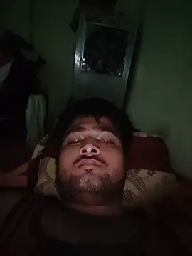 allumatar online show from July 2026 05:04:02 PM
