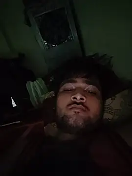 allumatar online show from July 2026 04:10:02 PM