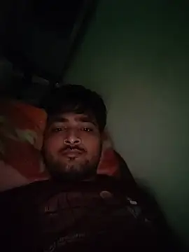 allumatar online show from July 2026 10:35:02 AM