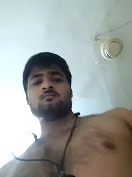 allumatar online show from July 2026 07:50:01 AM