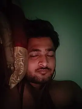 allumatar online show from July 2026 09:13:01 PM