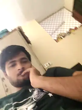 allumatar online show from July 2026 09:16:02 AM
