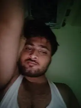 allumatar online show from July 2026 09:44:01 PM