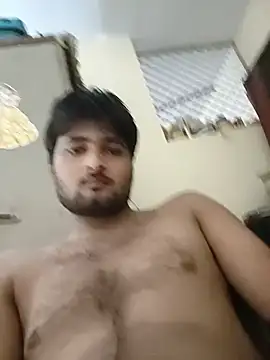 allumatar online show from July 2026 12:23:01 PM