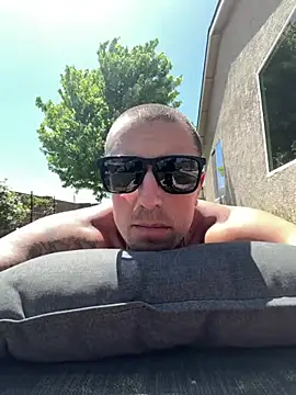 brngitdwn online show from May 2026 09:00:02 PM