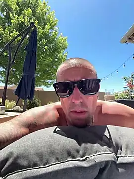 brngitdwn online show from May 2026 07:07:01 PM
