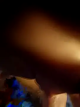 Snapshot of Pasivitoii chatting on February 2026 04:19:01 AM Pasivitoii online show from February 2026 04:19:01 AM