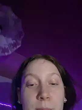 Snapshot of YoungLisaa18 chatting on February 2026 07:51:02 PM YoungLisaa18 online show from February 2026 07:51:02 PM