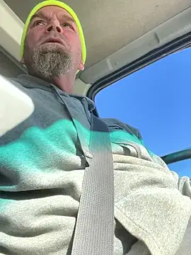 Snapshot of sofnhornyforu chatting on January 2026 07:39:02 PM sofnhornyforu online show from January 2026 07:39:02 PM