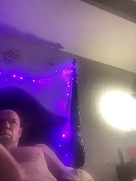 Snapshot of sofnhornyforu chatting on February 2026 05:39:02 AM sofnhornyforu online show from February 2026 05:39:02 AM