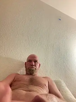 sofnhornyforu online show from May 2026 03:58:01 AM