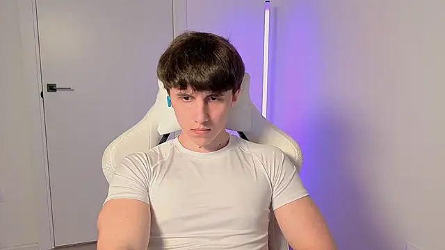 first mark online show from May 2026 05:31:02 PM