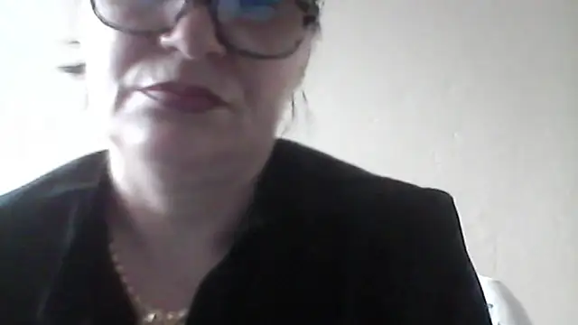 HotMonica online show from March 2026 02:34:02 PM