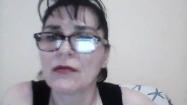 HotMonica online show from March 2026 04:32:02 PM