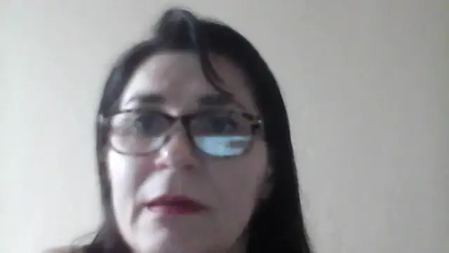 HotMonica online show from March 2026 01:50:02 PM