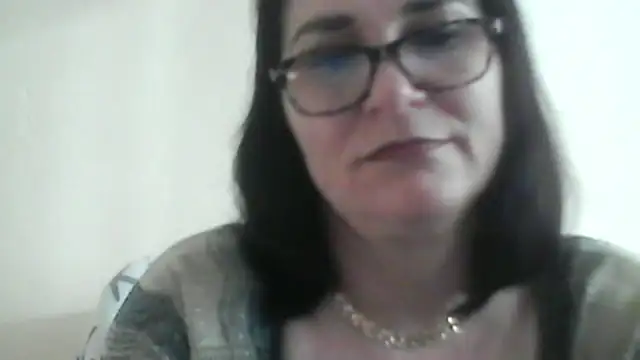 HotMonica online show from April 2026 03:42:02 PM