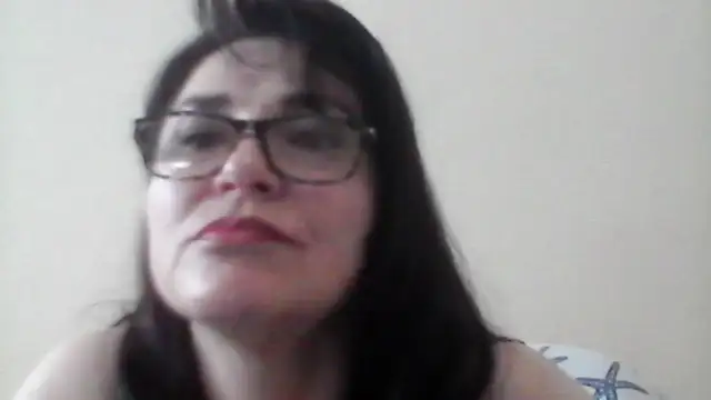 HotMonica online show from April 2026 01:33:02 PM