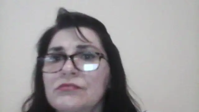 HotMonica online show from April 2026 03:39:02 PM