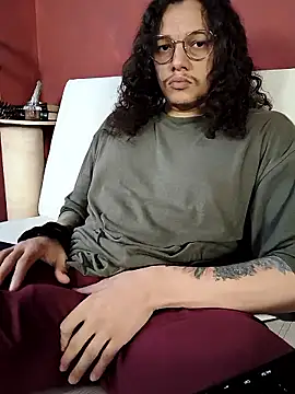 Snapshot of just_NB chatting on January 2026 06:01:01 PM just NB online show from January 2026 06:01:01 PM