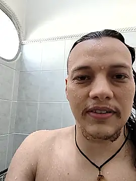 Snapshot of just_NB chatting on January 2026 06:44:01 PM just NB online show from January 2026 06:44:01 PM