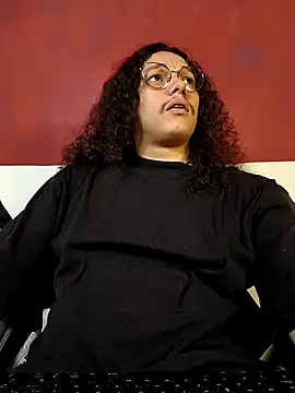 Snapshot of just_NB chatting on January 2026 09:18:02 PM just NB online show from January 2026 09:18:02 PM