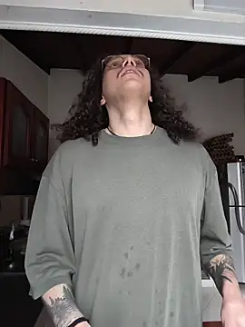 Snapshot of just_NB chatting on February 2026 05:05:02 PM just NB online show from February 2026 05:05:02 PM