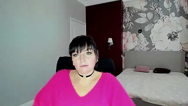 Snapshot of Victoria_booth chatting on January 2026 12:21:01 PM Victoria booth online show from January 2026 12:21:01 PM