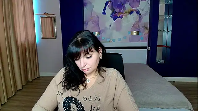 Snapshot of Victoria_booth chatting on January 2026 06:39:01 AM Victoria booth online show from January 2026 06:39:01 AM