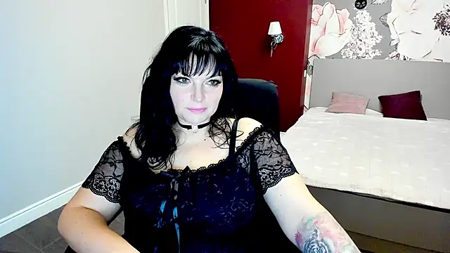 Snapshot of Victoria_booth chatting on February 2026 01:29:02 PM Victoria booth online show from February 2026 01:29:02 PM